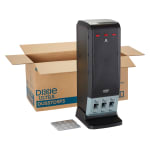 Dispensador Dixie® SmartStock® TriTower